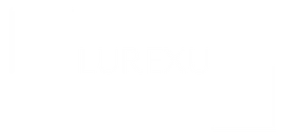 LUREXU